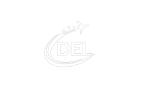 Delhi International Airport (DEL)