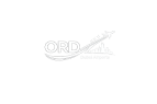 Chicago O'Hare International Airport (ORD)